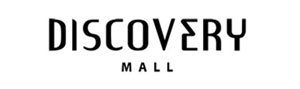 Discovery Mall