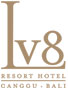 Lv8 Resort